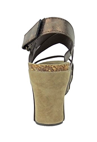 Pierre-Dumas-Womens-Hester-5-Vegan-Leather-Strappy-Wedge-Sandals