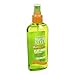 Garnier Fructis Style Sleek & Shine Flat Iron Perfector Straightening Mist 6 oz