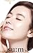 30 X Su:m 37 Flawless Regenerating Eye Cream 2016 New Version Super Saver than Normal Size