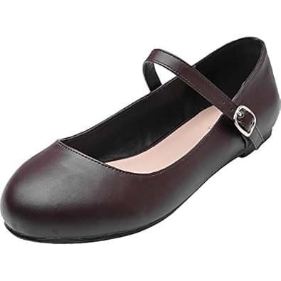 Womens vest tops with adjustable straps shoes clearance Womens vest tops with adjustable straps shoes clearance