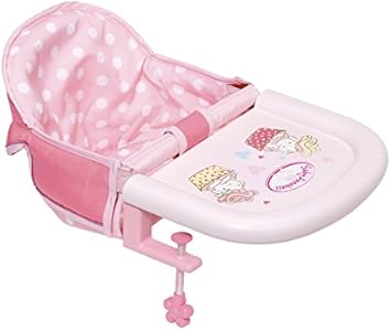baby annabell accessories amazon