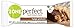ZonePerfect Nutrition Bars, Fudge Graham, 1.76 oz, 12 Countthumb 4