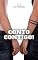 Livro Conto Contigo!