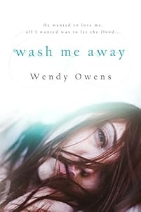 For FREE at eBooksHabit.com