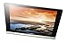 Lenovo Yoga Tablet 8 - 16gb