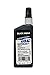 Koh-I-Noor Rapidraw Pigment-Based Ink, 0.75 Oz Bottle, Black (3084F.BLA)