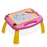 Matesy Birthday Gifts for 1 Year Old Girls, Kids