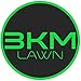 Garden Hose – 100 FT Heavy Duty Expandable - Premium Flexible & Expanding - 9-Pattern High-Pressure Water Spray Nozzle & Bag - No Kink Tangle-Free Lawn & Plant Watering – Triple Layer & Brass (50)