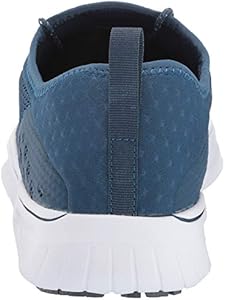 kilchis sneaker