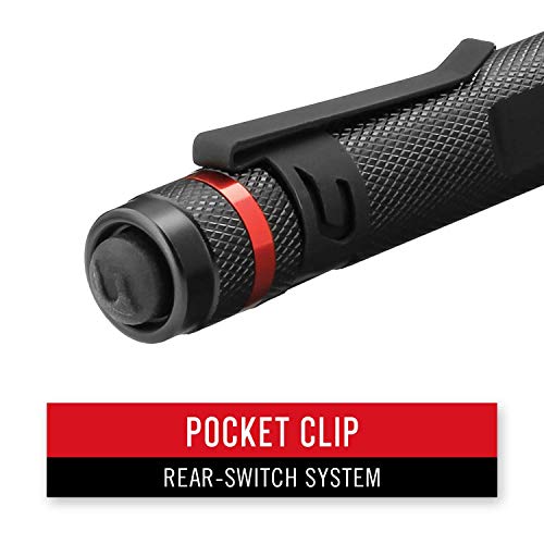 COAST G22 Penlight - Image 6