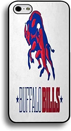 iPhone 6 Plus 5.5inch Simple Picture Nfl Football Hard Plastics Case Design