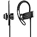 Pure Mobility Sport XS In-Ear Wireless Bluetooth Headphones - Noise Cancelling Sweatproof Wireless Headset (Upgraded Version)