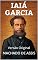 Livro IAIÁ GARCIA: Versão Original