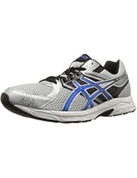 best inexpensive running shoes