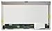Hp Pavilion Dv6-1355dx Replacement LAPTOP LCD Screen 15.6