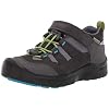 KEEN-Womens-Hikeport-Wp-Hiking-Boot