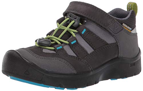 KEEN-Womens-Hikeport-Wp-Hiking-Boot