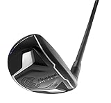Cleveland Golf Men's Black 2015 Hybrid