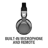 Skullcandy S6HBHY-516