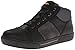 KEEN Utility Men's Destin Mid Steel Toe Work Shoe