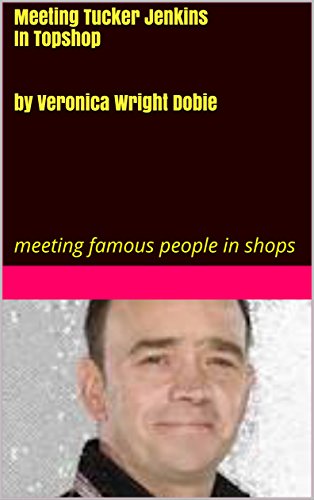 topshop veronica
