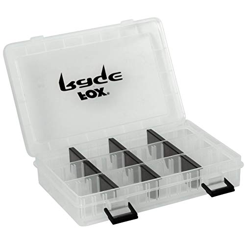 Fox Angelbox - Rage Boxes – Bild 4