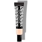 BASE MATE REAL FILTER FRAN BY FRANCINY EHLKE C-01