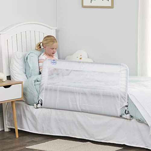 Amazon.ca Bed Rails Bedding Accessories Baby