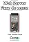 Livro Desenvolvendo um Web Server para monitoramento de Fluxo de massa Usando o ESP32 programado no Arduino
