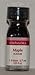 Lorann Oils Maple Flavoring, 1 Dram