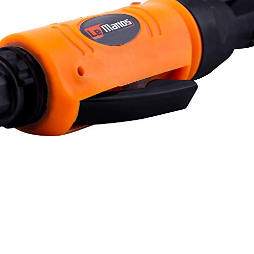 4 Manos+Ratchet+LM+001+Automotive+Vehicle