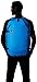 Pacsafe Venturesafe EXP45 Anti-Theft Carry-On Travel Backpack, Blue