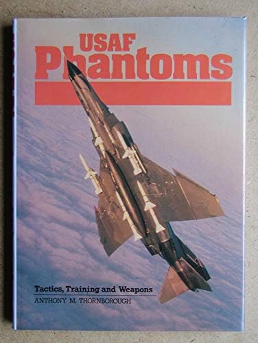 U.S. Air Power: Yenne, Bill: 9780881765311: Amazon.com: Books