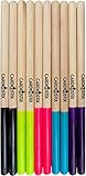 CardioStix 8oz Highest-Weighted