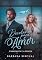 Livro Decolando para o amor: O Magnata e a Pilota: Livro Único