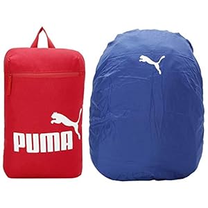 PUMA Daypack IND