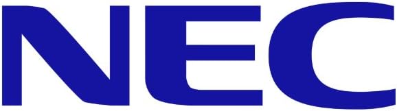 NEC18.07 mm - 22.59 mm Zoom Lens NP36ZL