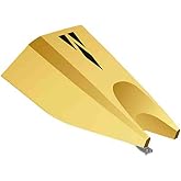 Ortofon Concorde Elite Replacement Stylus