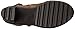 Soda Women's Mattie-S Boot