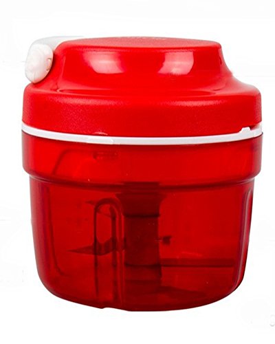 Click Here to See More Images (Allure Love) Allure Love chopped instrument chopped cutter chopper vegetables fruits onions carrot garlic