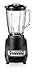 Amazon Basics 12-Speed Blender with Glass Jar
