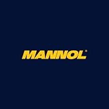 Mannol 5 Litre Energy 5W-30 Engine Oil Premium Synthetic Ester Technology view 6
