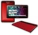 Visual Land Prestige 7L-TC - 7