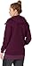 Burton Women's Minxy Fleece