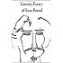 Literary Essays of Ezra Pound
