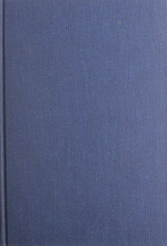 [READ] The Barnhart Dictionary of Etymology RAR