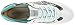 ECCO Women's Street EVO One Camo Golf