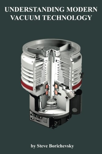 Understanding Modern Vacuum Technology
