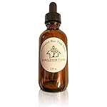 Donaldson Farms Carpenter Bee Trap Lure - Attract Carpenter Bees to your Trap - All Natural Ingredients!