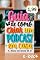 Livro Como criar um podcast sobre empreendedorismo em casa?